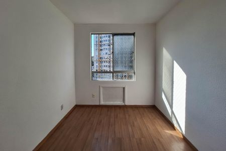 Apartamento à venda com 60m², 2 quartos e 1 vaga Apartamento à venda com 60m², 2 quartos e 1 vagaQuarto 1