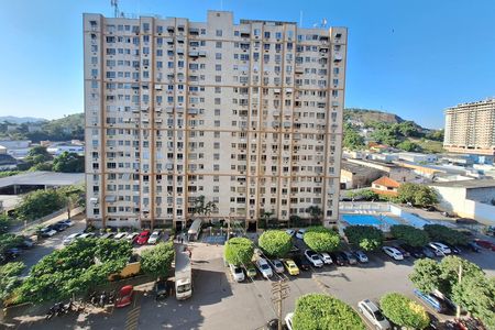 Apartamento à venda com 60m², 2 quartos e 1 vaga Apartamento à venda com 60m², 2 quartos e 1 vagaQuarto 1