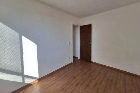 Apartamento à venda com 60m², 2 quartos e 1 vaga Apartamento à venda com 60m², 2 quartos e 1 vagaQuarto 2