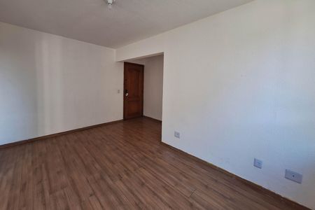 Apartamento à venda com 60m², 2 quartos e 1 vaga Apartamento à venda com 60m², 2 quartos e 1 vagaSala