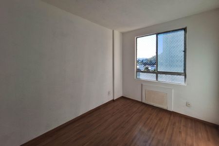 Apartamento à venda com 60m², 2 quartos e 1 vaga Apartamento à venda com 60m², 2 quartos e 1 vagaQuarto 2