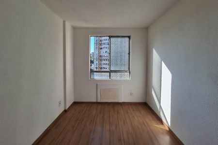 Apartamento à venda com 60m², 2 quartos e 1 vaga Apartamento à venda com 60m², 2 quartos e 1 vagaQuarto 2