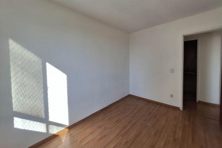 Apartamento à venda com 60m², 2 quartos e 1 vaga Apartamento à venda com 60m², 2 quartos e 1 vagaQuarto 1