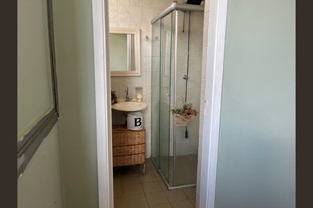 Apartamento à venda com 2 quartos, 90m² em Lapa de Baixo, São Paulo