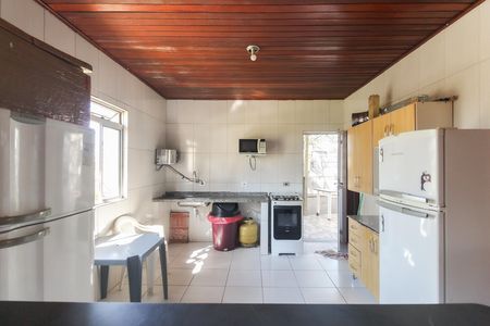 Apartamento para alugar com 45m², 2 quartos e 1 vaga Apartamento para alugar com 45m², 2 quartos e 1 vagaÁrea Comum