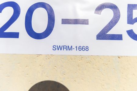 Apartamento para alugar com 45m², 2 quartos e 1 vaga Apartamento para alugar com 45m², 2 quartos e 1 vagaPlaca SWRM-1668