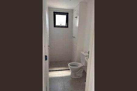 Apartamento à venda com 2 quartos, 42m² em Vila Buenos Aires, São Paulo