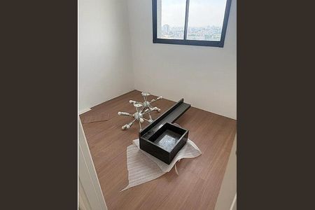 Apartamento à venda com 2 quartos, 42m² em Vila Buenos Aires, São Paulo