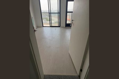 Apartamento à venda com 2 quartos, 42m² em Vila Buenos Aires, São Paulo