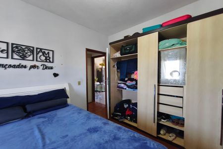 Casa à venda com 239m², 2 quartos e 2 vagas Casa à venda com 239m², 2 quartos e 2 vagasQuarto 3
