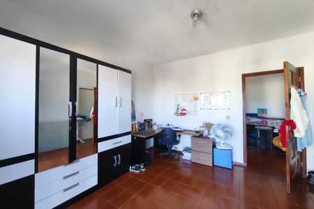 Sala de casa à venda com 2 quartos, 239m² em Jardim Santa Lúcia, Campinas