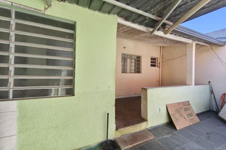 Casa 2 de casa à venda com 2 quartos, 239m² em Jardim Santa Lúcia, Campinas