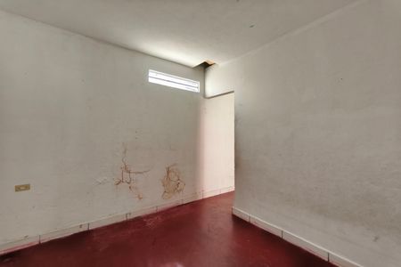 Casa à venda com 239m², 2 quartos e 2 vagas Casa à venda com 239m², 2 quartos e 2 vagasCasa 2 - Quarto
