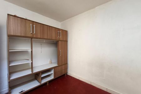 Casa à venda com 239m², 2 quartos e 2 vagas Casa à venda com 239m², 2 quartos e 2 vagasCasa 2 - Quarto