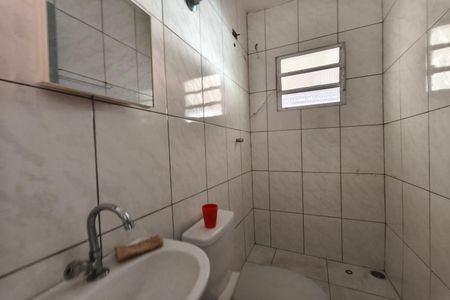 Casa à venda com 239m², 2 quartos e 2 vagas Casa à venda com 239m², 2 quartos e 2 vagasCasa 2 - BaCasa 2 - Banheiro