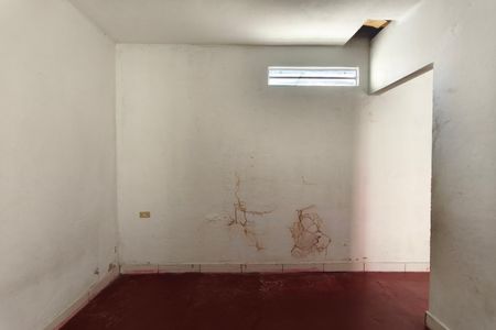 Casa à venda com 239m², 2 quartos e 2 vagas Casa à venda com 239m², 2 quartos e 2 vagasCasa 2 - Quarto