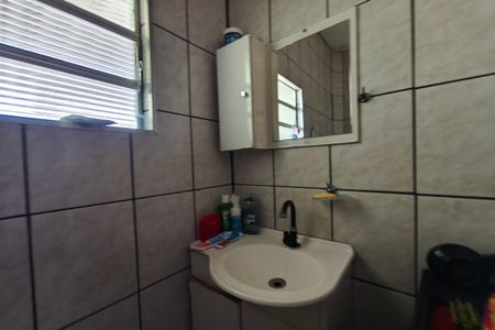 Casa à venda com 239m², 2 quartos e 2 vagas Casa à venda com 239m², 2 quartos e 2 vagasBanheiro Suíte