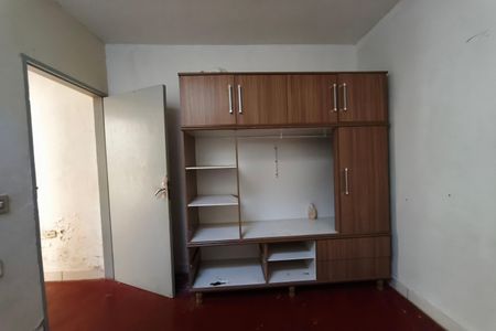 Casa à venda com 2 quartos, 239m² em Jardim Santa Lúcia, Campinas