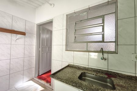 Casa à venda com 239m², 2 quartos e 2 vagas Casa à venda com 239m², 2 quartos e 2 vagasCasa 2 - Cozinha