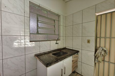 Casa à venda com 239m², 2 quartos e 2 vagas Casa à venda com 239m², 2 quartos e 2 vagasCasa 2 - Cozinha