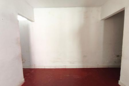 Casa à venda com 239m², 2 quartos e 2 vagas Casa à venda com 239m², 2 quartos e 2 vagasCasa 2 - Sala