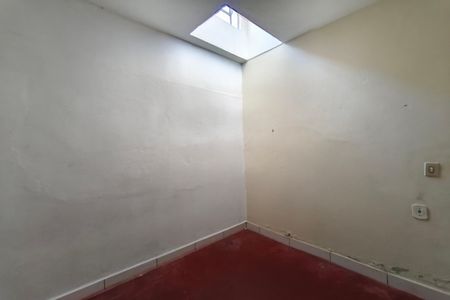 Casa à venda com 239m², 2 quartos e 2 vagas Casa à venda com 239m², 2 quartos e 2 vagasCasa 2 - Quarto