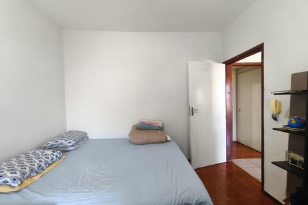 Casa à venda com 239m², 2 quartos e 2 vagas Casa à venda com 239m², 2 quartos e 2 vagasSala de TV