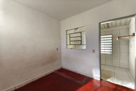 Casa à venda com 239m², 2 quartos e 2 vagas Casa à venda com 239m², 2 quartos e 2 vagasCasa 2 - Quarto