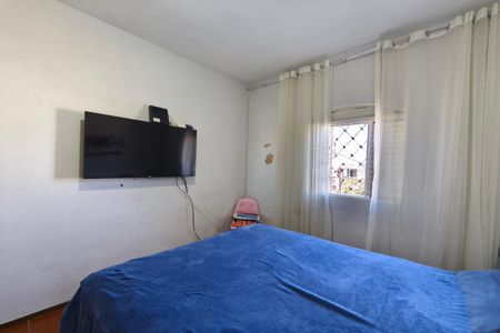 Casa à venda com 239m², 2 quartos e 2 vagas Casa à venda com 239m², 2 quartos e 2 vagasQuarto 3