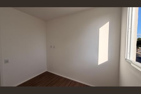 Apartamento para alugar com 43m², 2 quartos e 1 vaga Apartamento para alugar com 43m², 2 quartos e 1 vagaQuarto 1