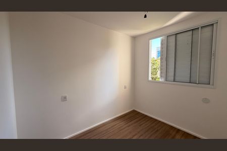 Apartamento para alugar com 43m², 2 quartos e 1 vaga Apartamento para alugar com 43m², 2 quartos e 1 vagaQuarto 2