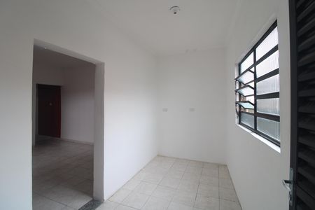Casa para alugar com 95m², 2 quartos e 1 vagaQuarto 2