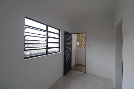 Casa para alugar com 95m², 2 quartos e 1 vagaQuarto 2