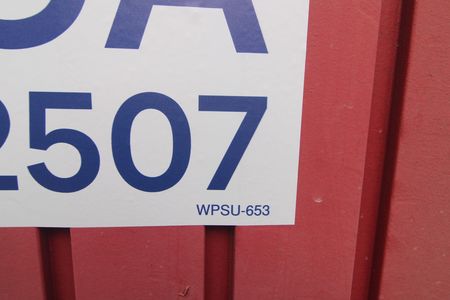 Placa de casa para alugar com 2 quartos, 95m² em Jardim Santa Francisca Cabrini, São Paulo