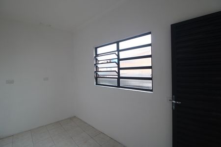 Casa para alugar com 95m², 2 quartos e 1 vagaQuarto 2