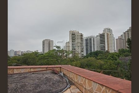 Casa à venda com 3 quartos, 345m² em Cursino, São Paulo