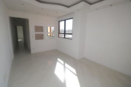 Apartamento para alugar com 2 quartos, 75m² em Vila Príncipe de Gales, Santo André