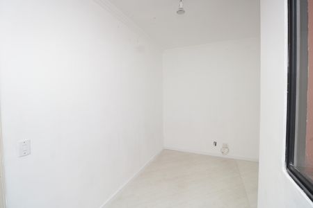 Quarto 2 de apartamento para alugar com 2 quartos, 75m² em Vila Príncipe de Gales, Santo André