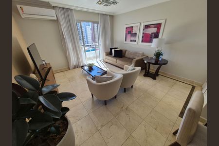 Apartamento à venda com 88m², 3 quartos e 1 vagaSALA