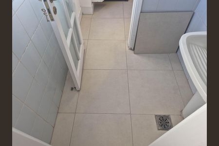 Apartamento à venda com 88m², 3 quartos e 1 vagaÁREA DE SERVIÇO