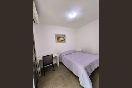 Apartamento à venda com 1 quarto, 43m² em Paraíso, São Paulo