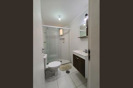Apartamento à venda com 1 quarto, 43m² em Paraíso, São Paulo