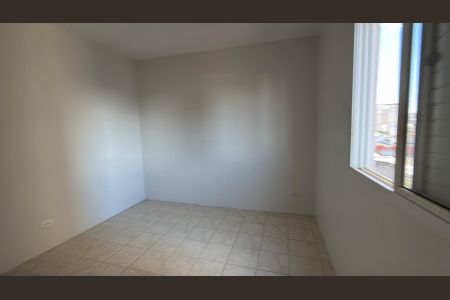 Quarto 2 de apartamento à venda com 2 quartos, 40m² em Brás, São Paulo
