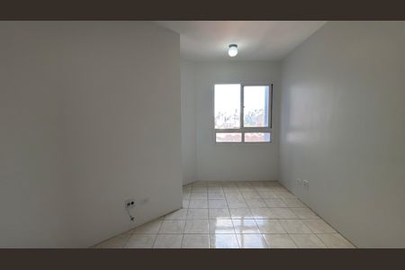 Apartamento à venda com 2 quartos, 40m² em Brás, São Paulo