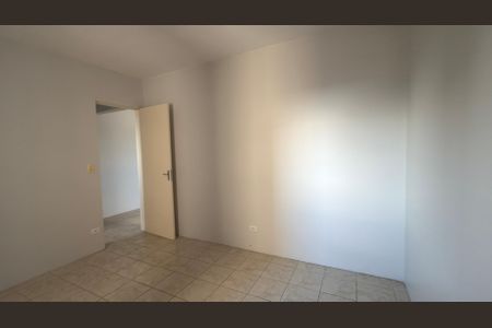 Quarto 1 de apartamento à venda com 2 quartos, 40m² em Brás, São Paulo