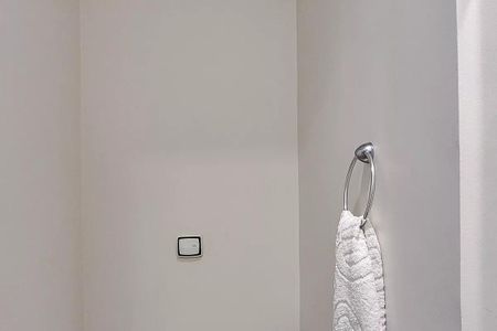 Apartamento à venda com 92m², 2 quartos e 1 vaga