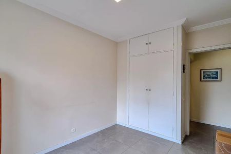 Apartamento à venda com 92m², 2 quartos e 1 vaga