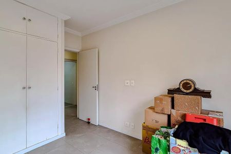 Apartamento à venda com 92m², 2 quartos e 1 vaga
