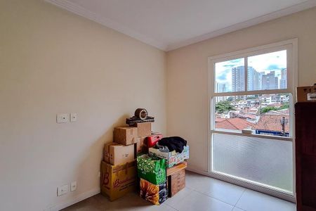 Apartamento à venda com 92m², 2 quartos e 1 vaga