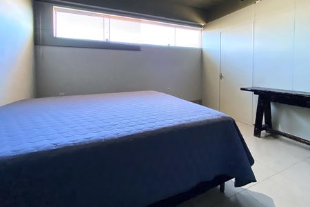 Casa para alugar com 182m², 3 quartos e 1 vaga Casa para alugar com 182m², 3 quartos e 1 vagaSuite 1
